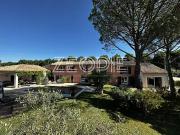 Orange 84100 Achat / Vente maison 9 pièces t9