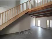 Orange 84100 Location appartement 4 pièces t4 au dernier...