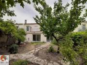 ORANGE 954 ORANGE 954