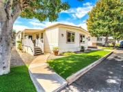 Orange Ave Spc,chula Vista, Property For Sale