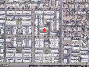 Orange Blossom, SCOTTSDALE, AZ 85250