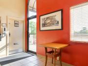 Orange County Anaheim Convention Center