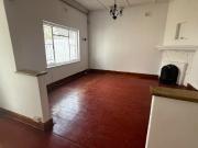 Orange Grove 3 bedroom house to rent R9500 excluding util