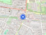 Orange Grove House, Manchester, M14