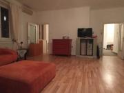 orange Kepler city living