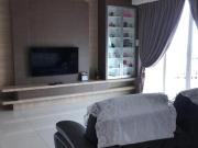 Orange Regency For Rent