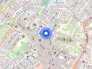 Orange Street, Canterbury