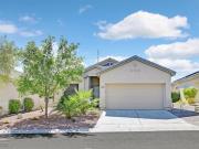 Orange Sun St, Las Vegas, Home For Sale