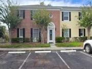 Orange Sunset Dr Unit 202