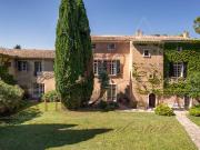 Orange Vente Maison 84
