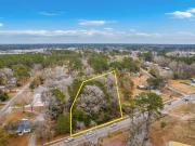 Orangeburg Rd, Summerville, Plot For Sale