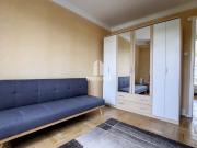 ORANGERIE 3P MEUBLE 77.59m²