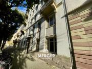 ORANGERIE GRAND 3P DE 70,18m² BALCON