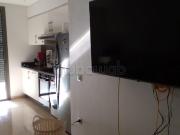 Orangerie luxueux appât entièrement meublé