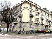 Orangerie, Spacieux appartement de 181 m2, situé au 3è,...