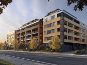 Orange's most premier residences