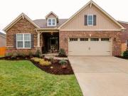 Orangeville Home For Sale Under 989K OFF MARKET NOT ON MLS