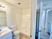 Orangewood Pines 2 Bedroom Apartment for Rent at 510 510...