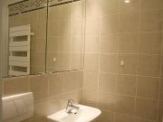 oratoire 2br 2ba