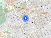 Orbain Road, Munster Village, SW6