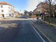 ORBASSANO BILOCALE RISTRUTTURATO ARREDATO A NUOVO