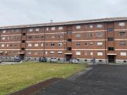 Orbassano trilocale 87mq