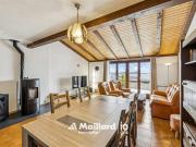 Orbe 5.5 Zimmer Reihenhaus mit Schwimmbad