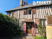 Orbec Vente Maison 14