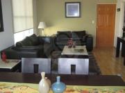 Orbis Residencial: Departamento en venta en Ampliación...