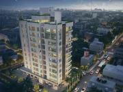 Orbit Cosmos,Tollygunge 3 BHK Apartment For Sale Kolkata