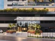 ORBY Flamboyant – Vila São João