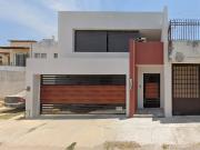 Orca 110, Los Delfines, 48325 Puerto Vallarta, Jal