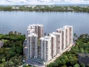 Cossipore 3 BHK Apartment For Sale Kolkata