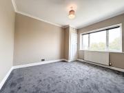 Orchard Avenue, Cheltenham GL51 7LG