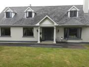 Orchard Avenue Newmarket Co Cork