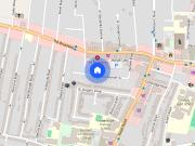 Orchard Avenue, Southall, UB1