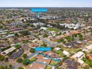 Orchard Circuit. Shepparton's Best Address