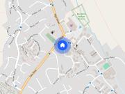 Orchard Close, Cam