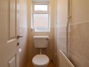 Orchard Close, Littleport, Ely