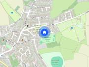 Orchard Close, Woodbury, EXETER