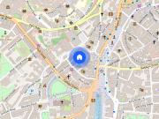 Orchard Cottage, Orchard Lane, City Centre, Bristol, BS1