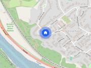 Orchard Court, Knoll Hill, BS9
