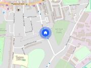 Orchard Court, London, SE26
