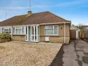 Orchard Crescent, CHIPPENHAM