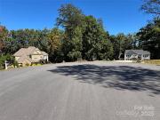 Orchard Farm Ln, Mooresville, Plot For Sale