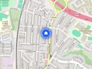 Orchard Gardens, Newport, NP19