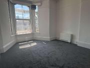 Orchard Gardens, Teignmouth, TQ14