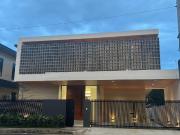 Orchard Golf and Country Club house and lot for sale