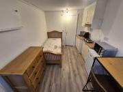 Orchard Green, Dublin 15, Coolmine, Dublin 15 is for rent