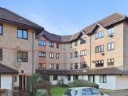 Orchard Grove, Anerley, 1 Bedroom Flat